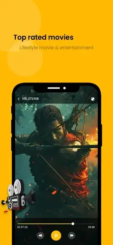 prime-lens-for-sony Top Rated Movies